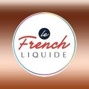 French Liquids